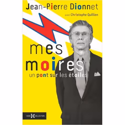 ISBN 9782258098541, Français, Livre broché, 400 pages