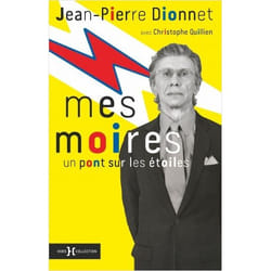 ISBN 9782258098541