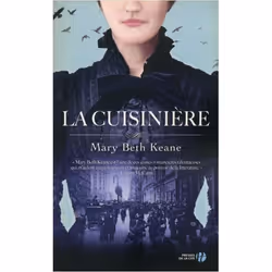 ISBN 9782258098626, Français, Livre broché, 380 pages