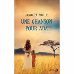 ISBN 9782258098633, Français, Livre broché, 416 pages