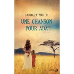 ISBN 9782258098633