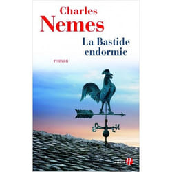 ISBN 9782258098640