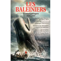ISBN 9782258098695, Français, Livre broché, 1024 pages