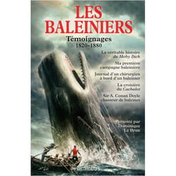 ISBN 9782258098695