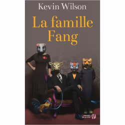 ISBN 9782258098909, Français, Livre broché, 410 pages