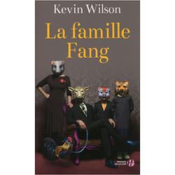 ISBN 9782258098909