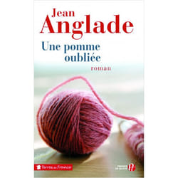 ISBN 9782258099586