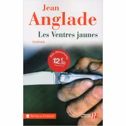 ISBN 9782258099609, Français, Livre broché, 324 pages