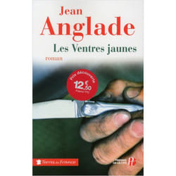 ISBN 9782258099609