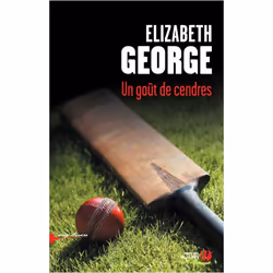 ISBN 9782258099869, Français, Livre broché, 660 pages
