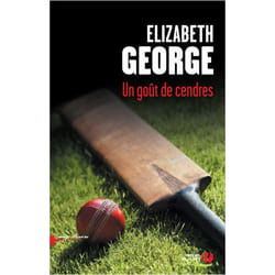 ISBN 9782258099869