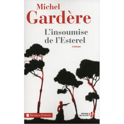 ISBN 9782258099920