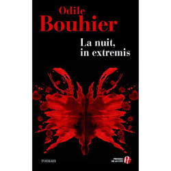 La nuit, in extremis