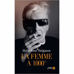 ISBN 9782258100336, Français, Livre broché, 640 pages