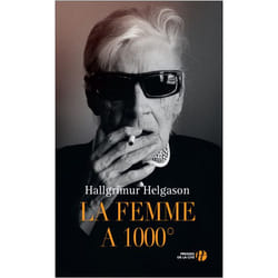 ISBN 9782258100336