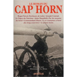 ISBN 9782258100497