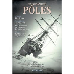 ISBN 9782258100503