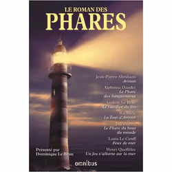 ISBN 9782258100510, Français, Livre broché, 928 pages