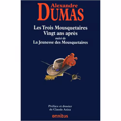 ISBN 9782258100541, Français, Livre broché, 1408 pages
