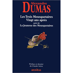 ISBN 9782258100541