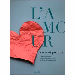 ISBN 9782258100572, Français, Livre broché, 216 pages