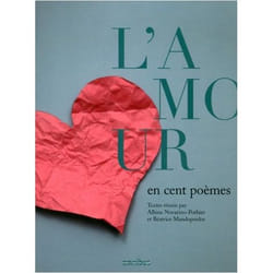 ISBN 9782258100572