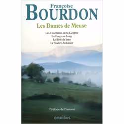 ISBN 9782258100718, Français, Livre broché, 864 pages