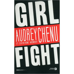 ISBN 9782258101104