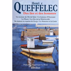 ISBN 9782258101548, Français, Livre broché, 1120 pages
