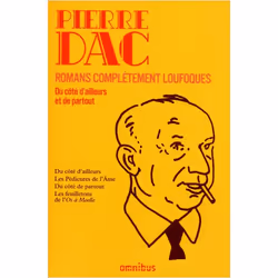 ISBN 9782258101555, Français, Livre broché, 992 pages