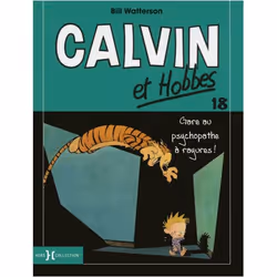 ISBN 9782258101678, Français, Livre broché, 64 pages