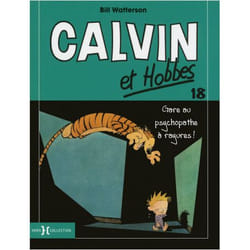 ISBN 9782258101678