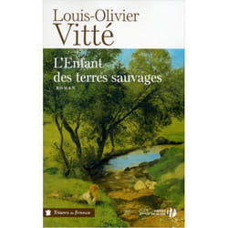ISBN 9782258101951