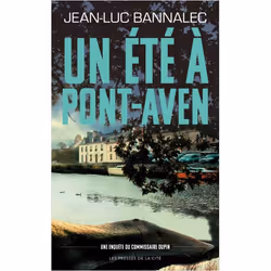 ISBN 9782258102361, Français, Livre broché, 384 pages