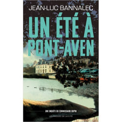 ISBN 9782258102361