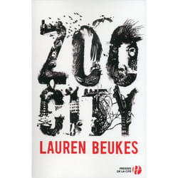 ISBN 9782258102637