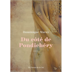 ISBN 9782258102729