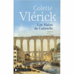 ISBN 9782258102972, Français, Livre broché, 276 pages