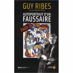 ISBN 9782258102996, Français, Livre broché, 240 pages