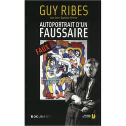 ISBN 9782258102996