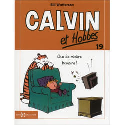 ISBN 9782258103368