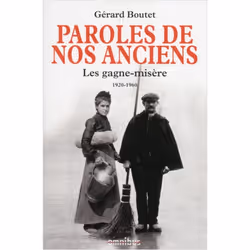 ISBN 9782258103658, Français, Livre broché, 800 pages