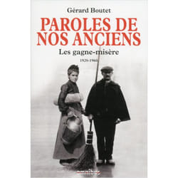 ISBN 9782258103658
