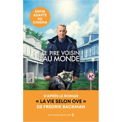 ISBN 9782258103665