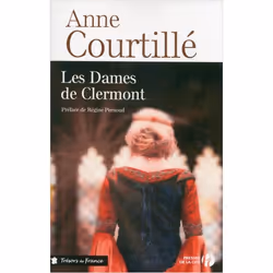 ISBN 9782258103863, Français, Livre broché, 450 pages