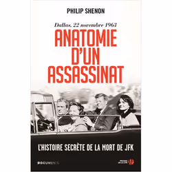 ISBN 9782258103894, Français, Livre broché, 656 pages