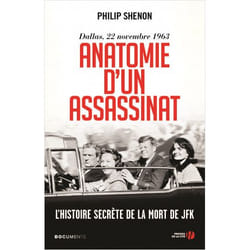ISBN 9782258103894