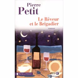 ISBN 9782258104112, Français, Livre broché, 348 pages
