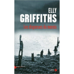 ISBN 9782258104303