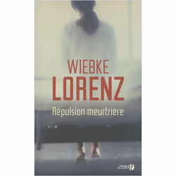 ISBN 9782258104433, Français, Livre broché, 304 pages